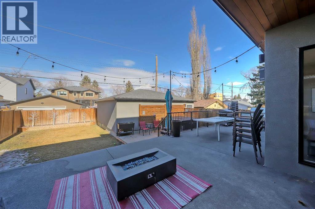 10 Lissington Drive SW, Calgary, Alberta  T3E 5E1 - Photo 47 - A2294958