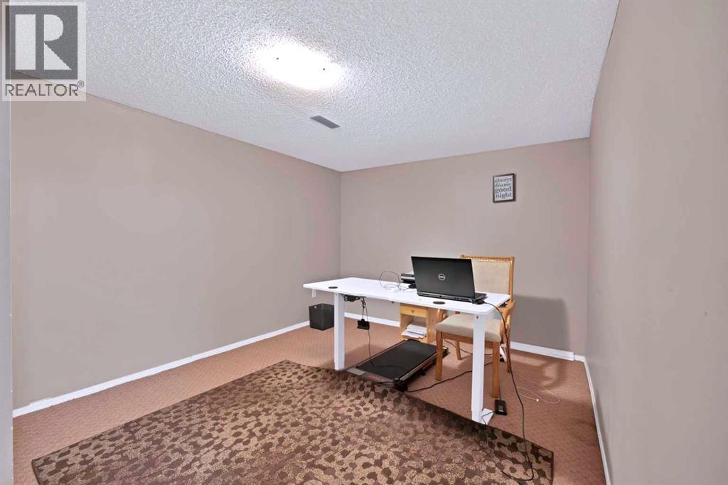 127 Whitehaven Road Ne, Calgary, Alberta  T1Y 6A6 - Photo 22 - A2295438