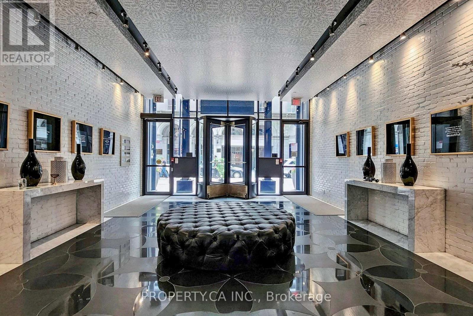 706e - 38 The Esplanade, Toronto, Ontario  M5E 1A5 - Photo 13 - C12907492