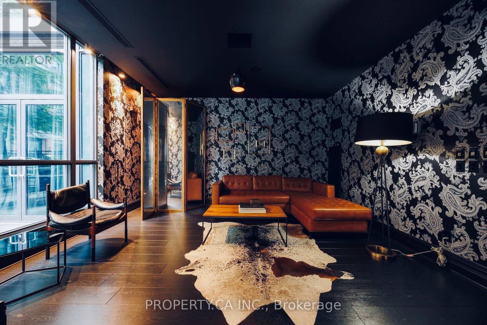 706e - 38 The Esplanade, Toronto, Ontario  M5E 1A5 - Photo 14 - C12907492