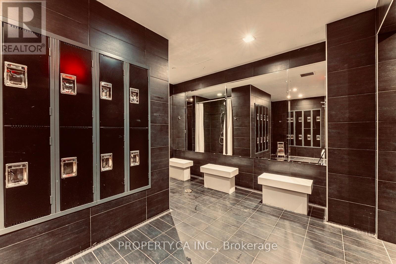 706e - 38 The Esplanade, Toronto, Ontario  M5E 1A5 - Photo 17 - C12907492