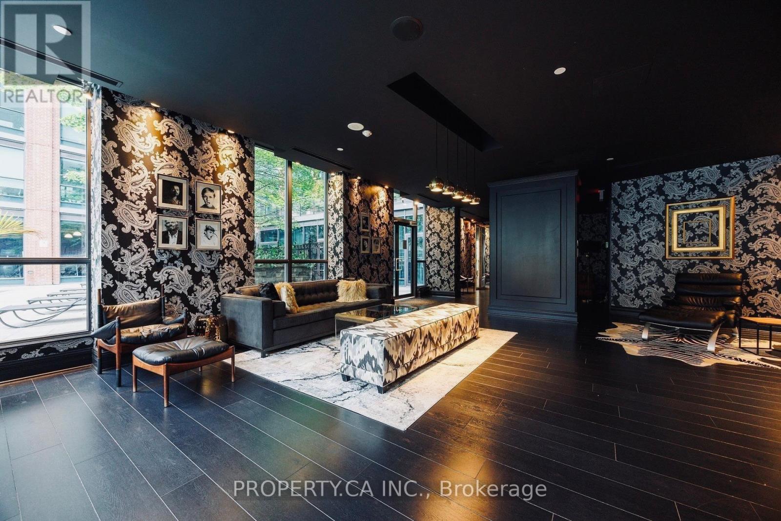 706e - 38 The Esplanade, Toronto, Ontario  M5E 1A5 - Photo 23 - C12907492