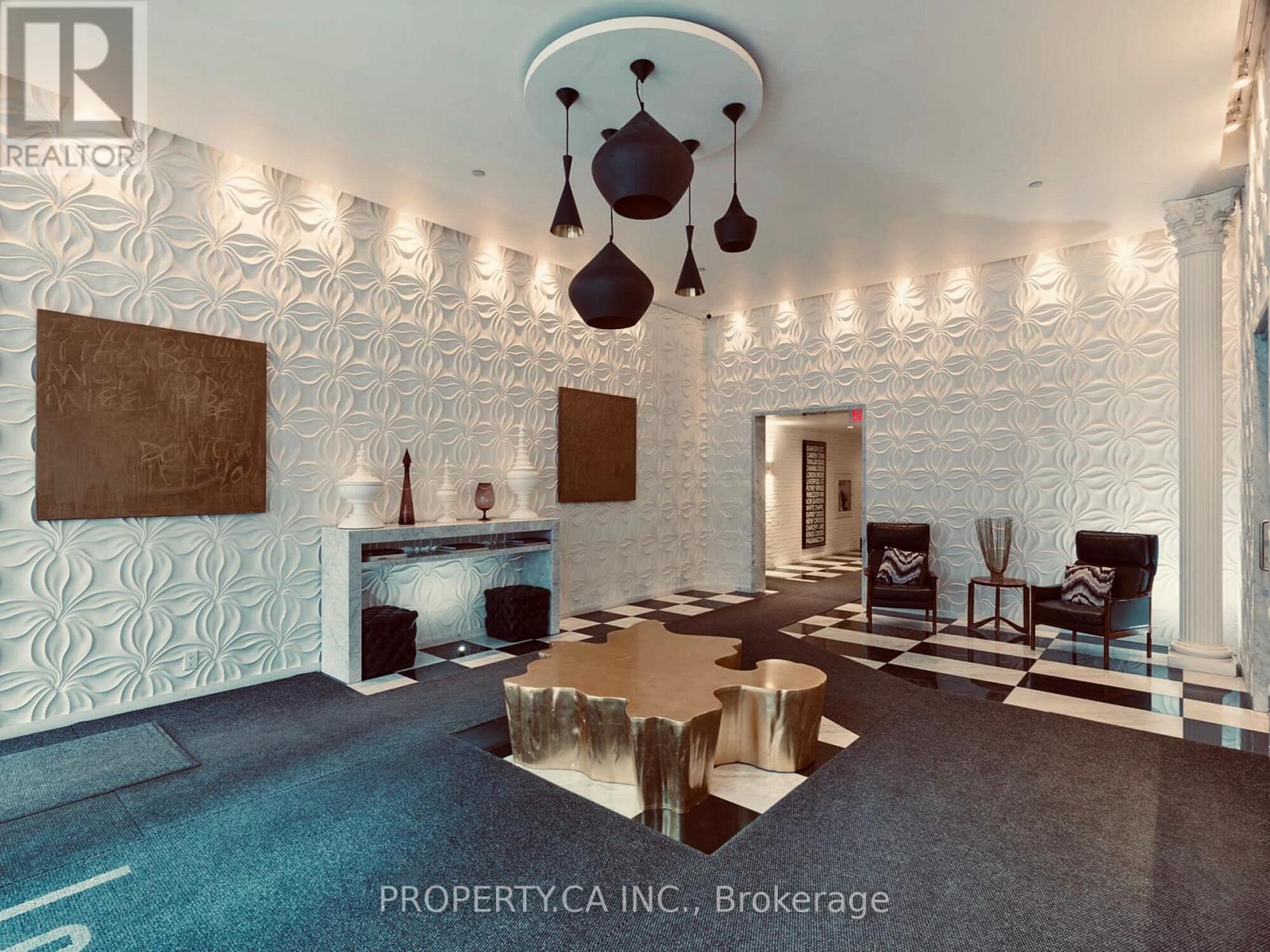 706e - 38 The Esplanade, Toronto, Ontario  M5E 1A5 - Photo 24 - C12907492