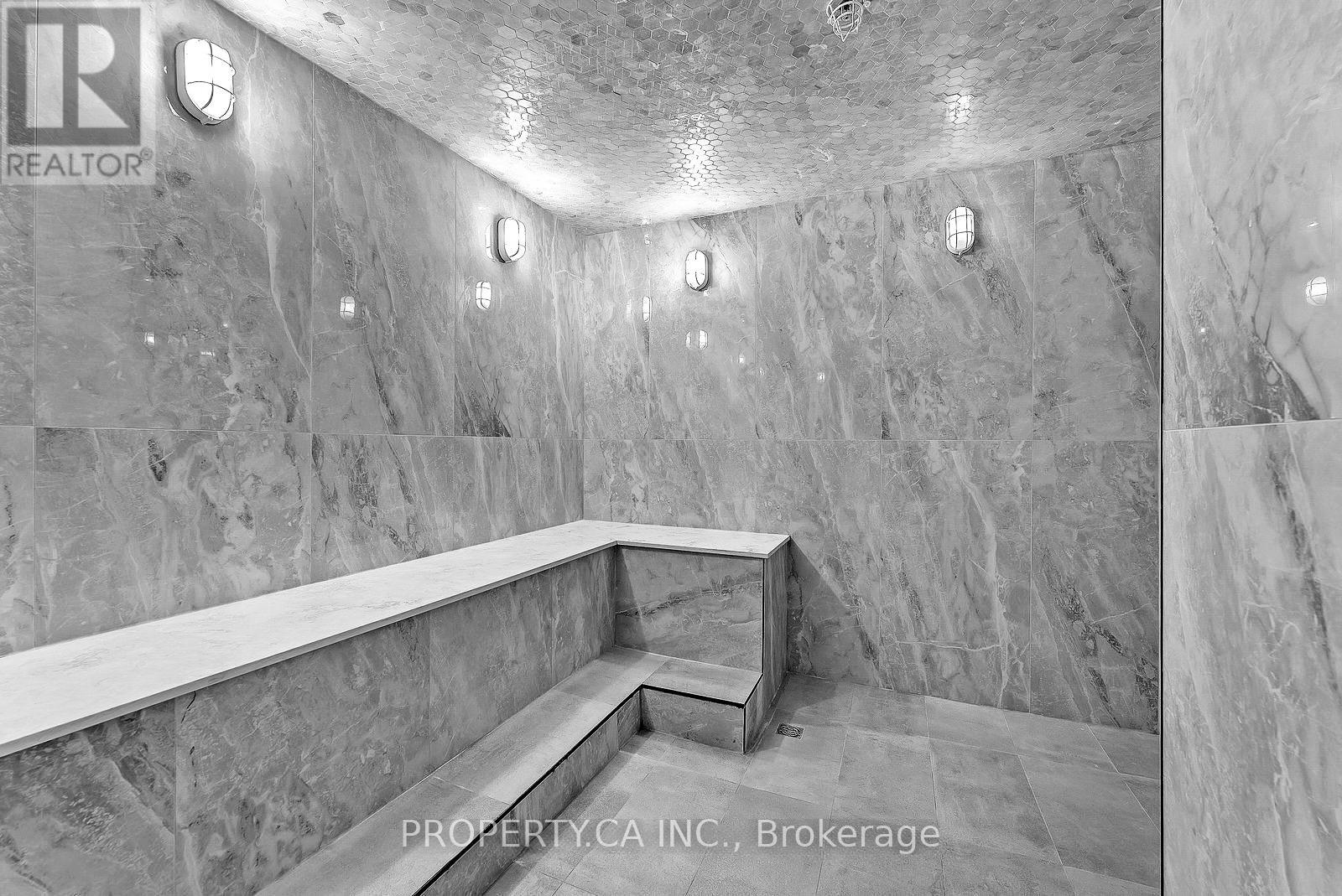 706e - 38 The Esplanade, Toronto, Ontario  M5E 1A5 - Photo 5 - C12907492