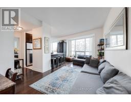 706E - 38 THE ESPLANADE, Toronto, Ontario