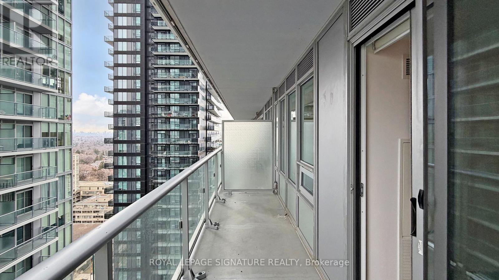 2016 - 195 Redpath Avenue, Toronto, Ontario  M4P 0E4 - Photo 12 - C12907496