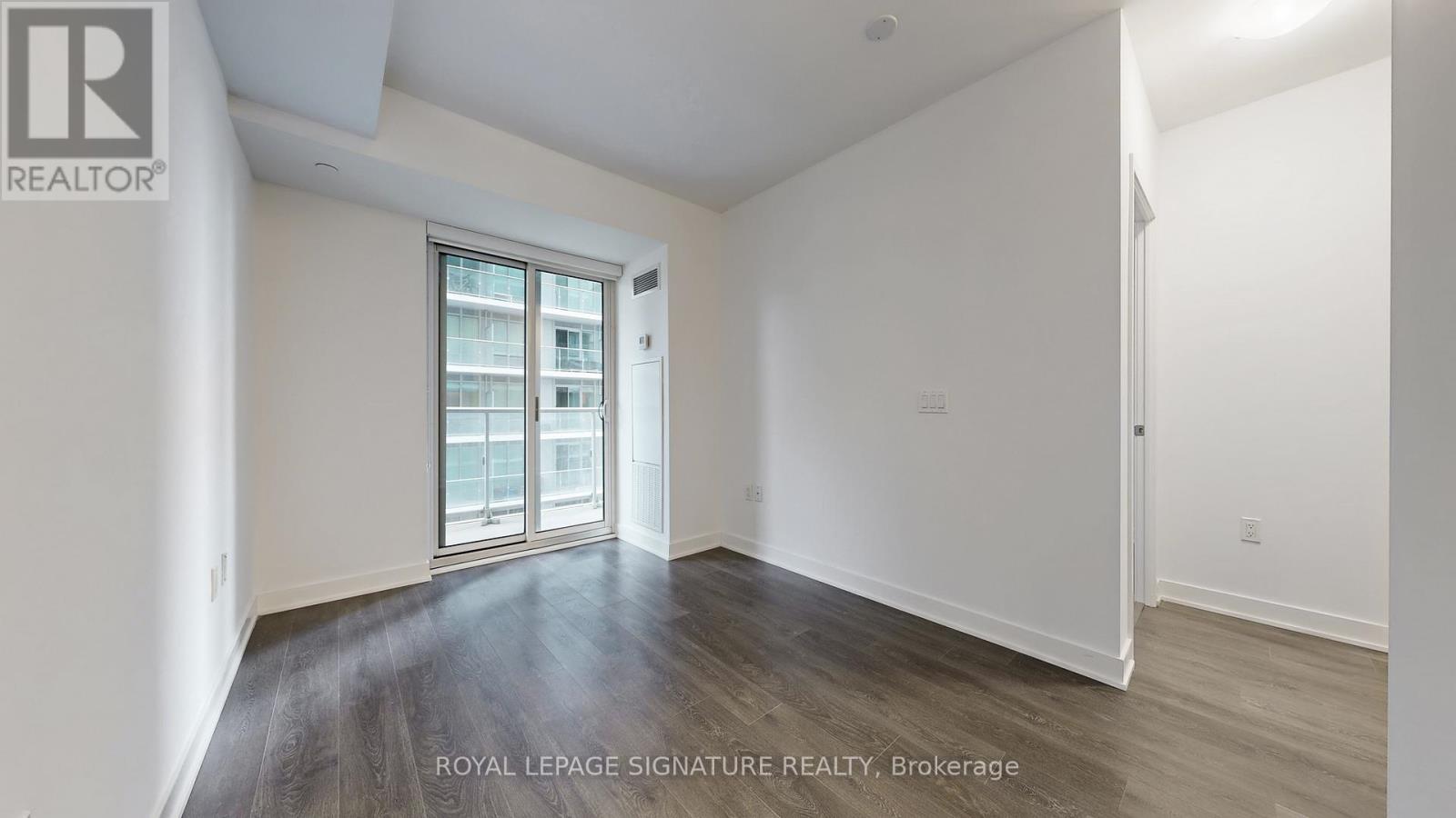 2016 - 195 Redpath Avenue, Toronto, Ontario  M4P 0E4 - Photo 13 - C12907496