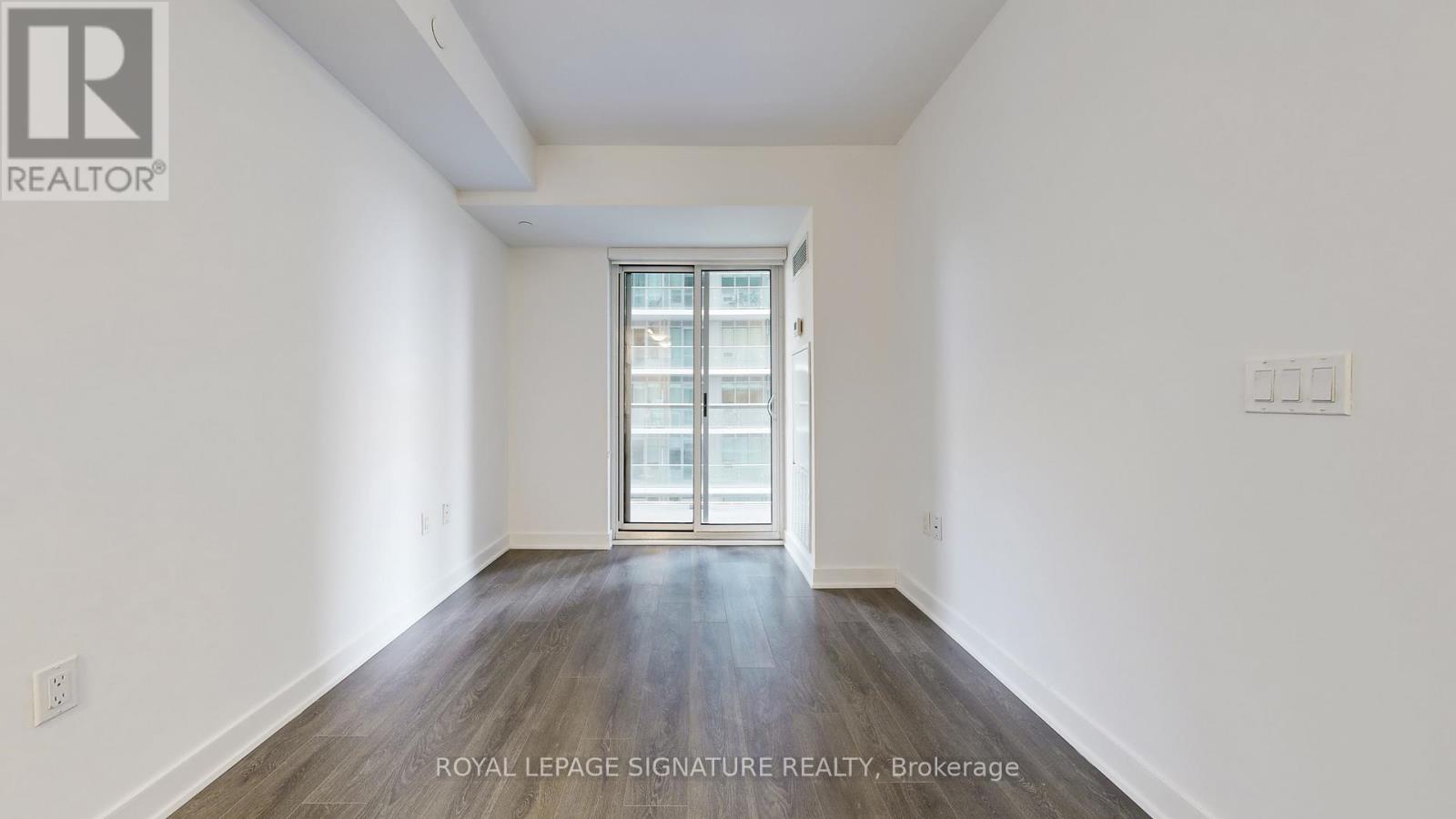 2016 - 195 Redpath Avenue, Toronto, Ontario  M4P 0E4 - Photo 14 - C12907496