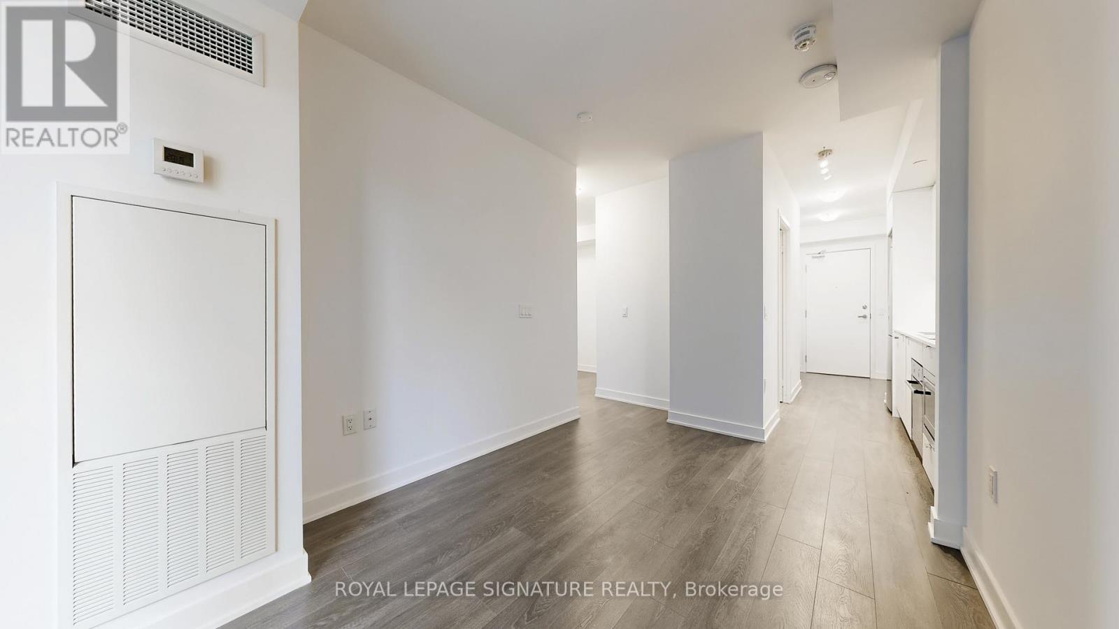 2016 - 195 Redpath Avenue, Toronto, Ontario  M4P 0E4 - Photo 15 - C12907496