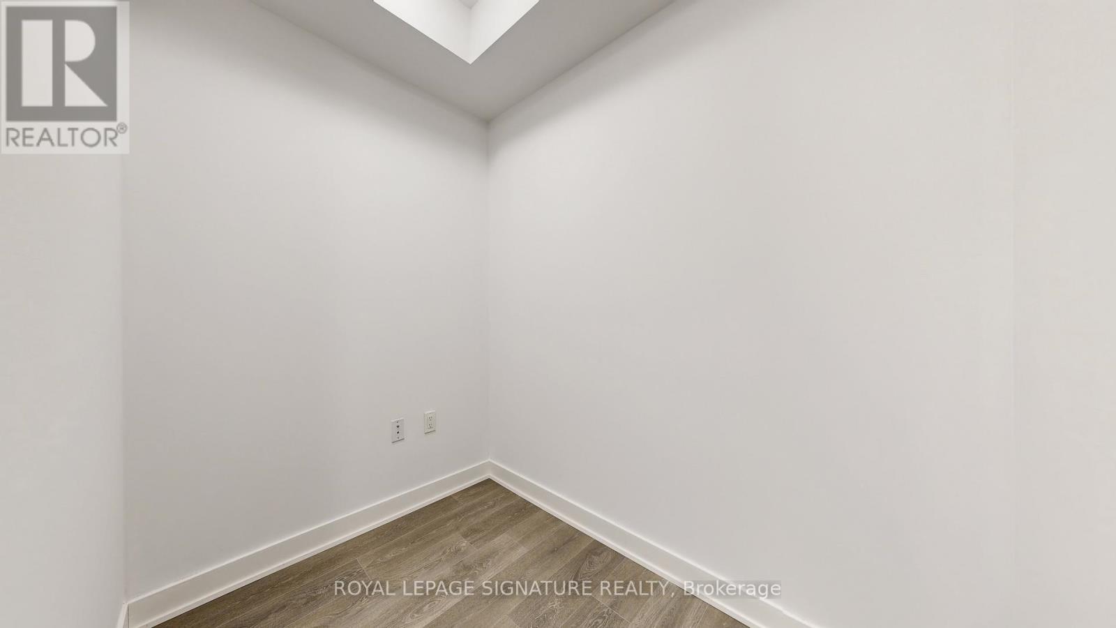 2016 - 195 Redpath Avenue, Toronto, Ontario  M4P 0E4 - Photo 16 - C12907496