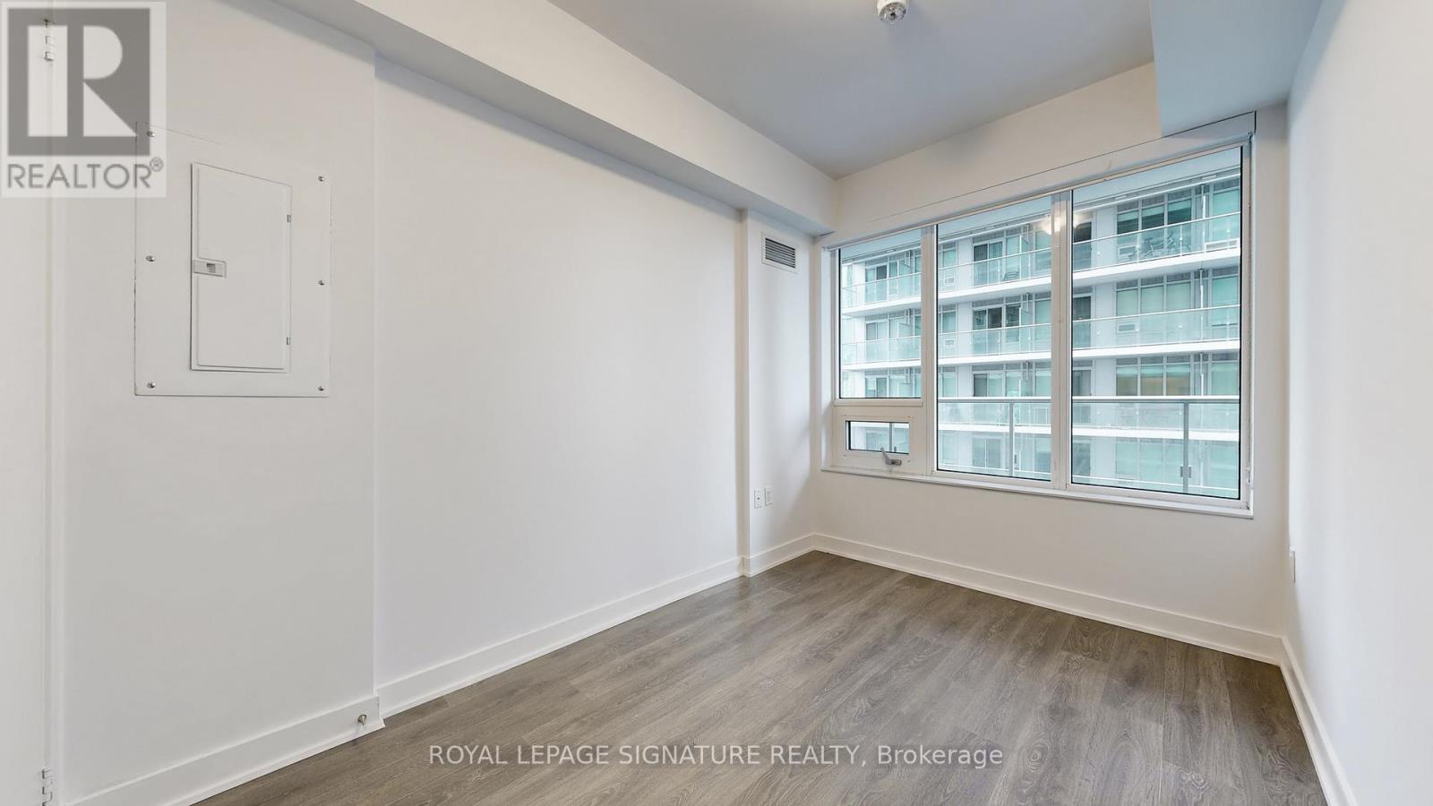 2016 - 195 Redpath Avenue, Toronto, Ontario  M4P 0E4 - Photo 18 - C12907496