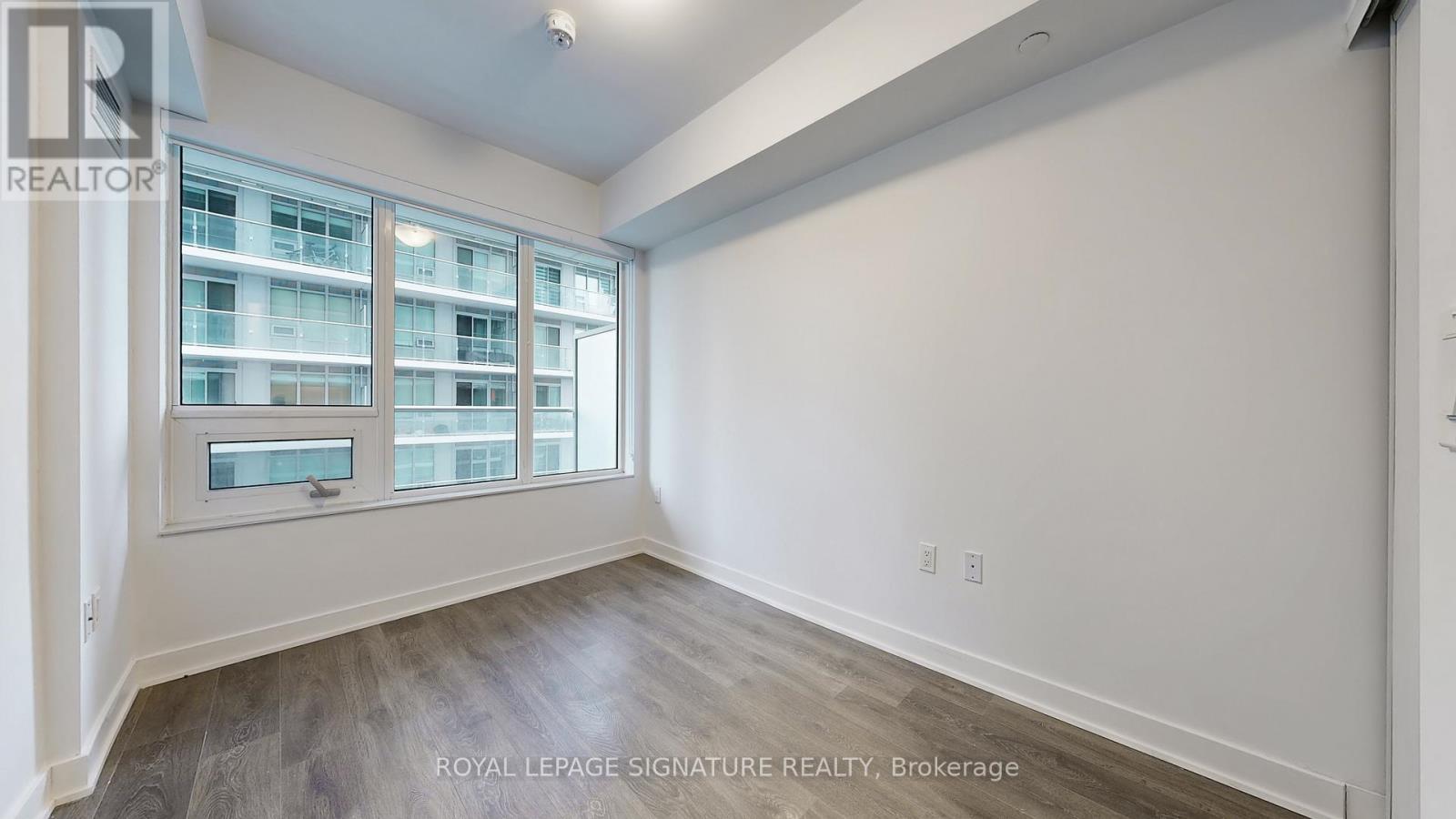 2016 - 195 Redpath Avenue, Toronto, Ontario  M4P 0E4 - Photo 19 - C12907496