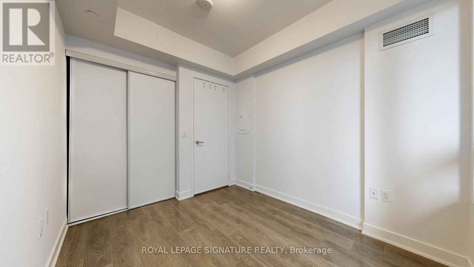 2016 - 195 Redpath Avenue, Toronto, Ontario  M4P 0E4 - Photo 20 - C12907496