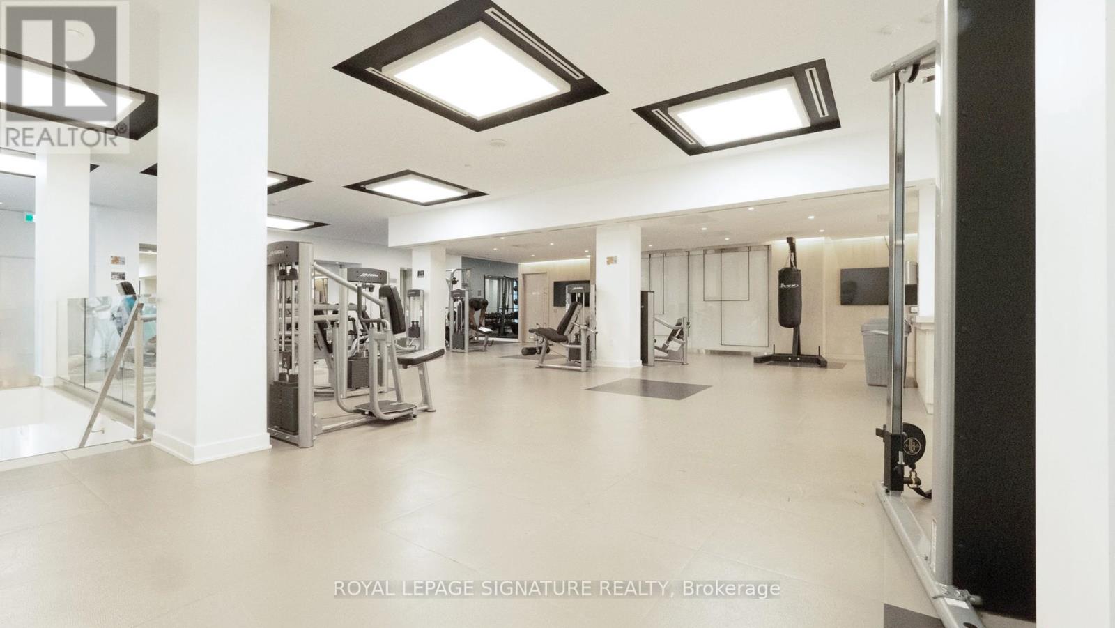 2016 - 195 Redpath Avenue, Toronto, Ontario  M4P 0E4 - Photo 24 - C12907496