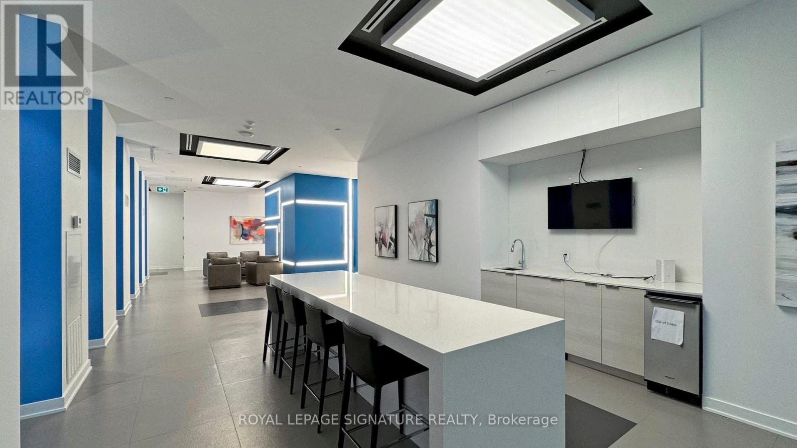 2016 - 195 Redpath Avenue, Toronto, Ontario  M4P 0E4 - Photo 27 - C12907496