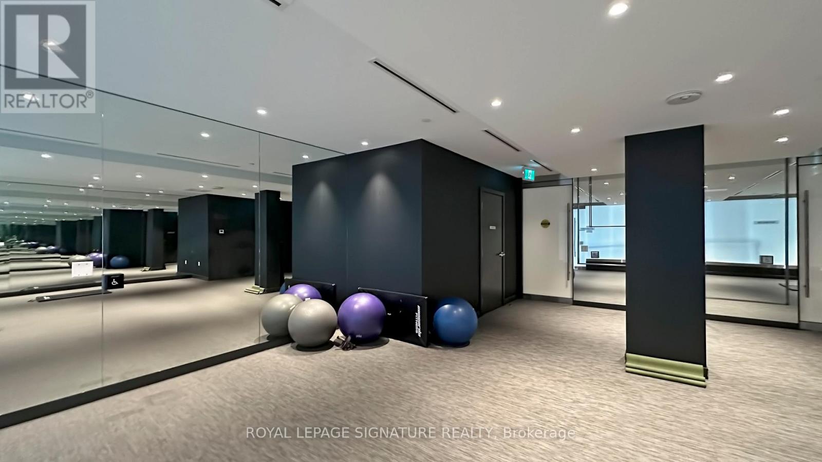 2016 - 195 Redpath Avenue, Toronto, Ontario  M4P 0E4 - Photo 37 - C12907496