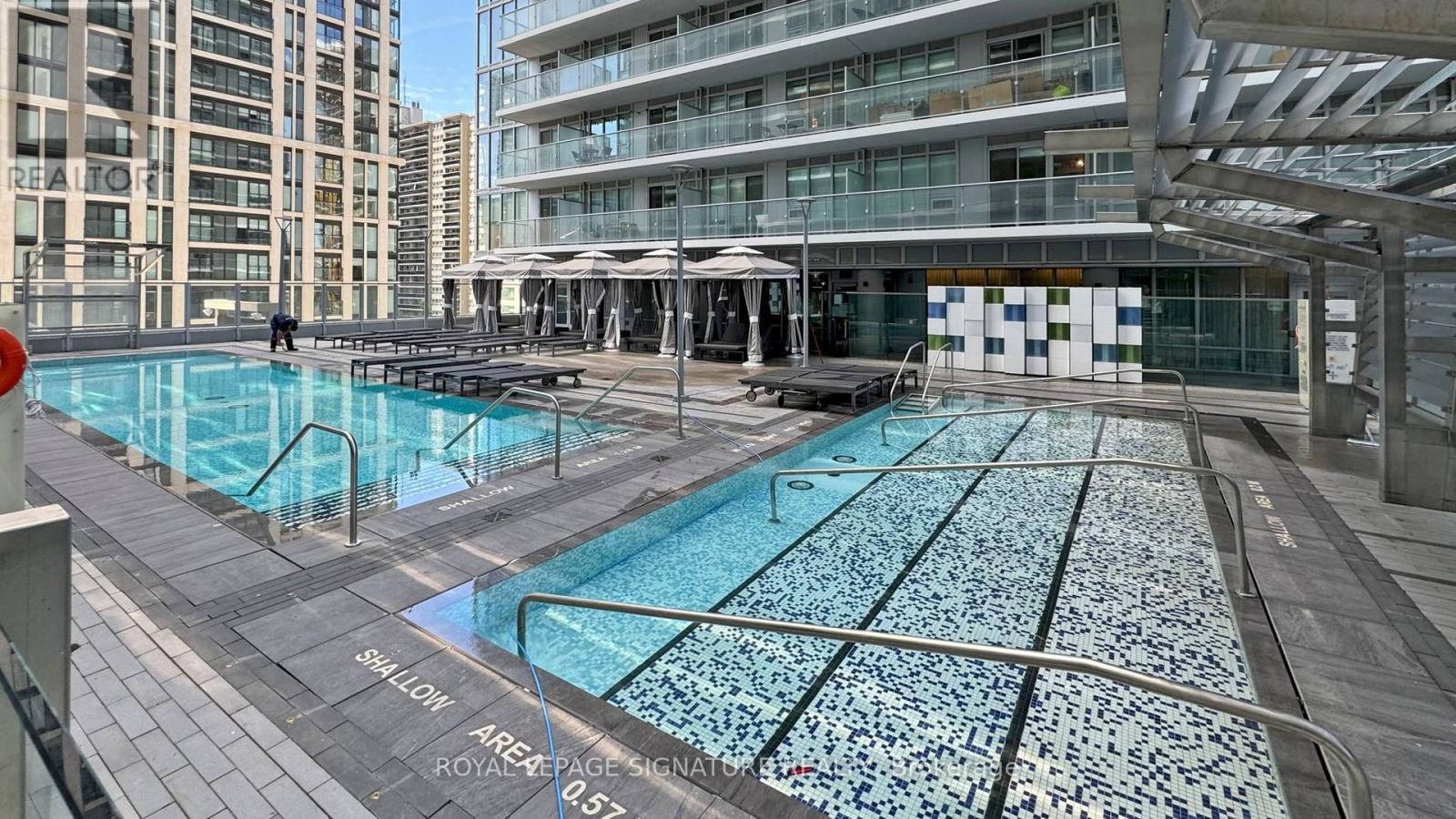 2016 - 195 Redpath Avenue, Toronto, Ontario  M4P 0E4 - Photo 39 - C12907496