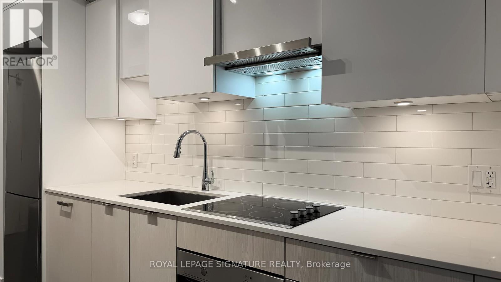 2016 - 195 Redpath Avenue, Toronto, Ontario  M4P 0E4 - Photo 8 - C12907496