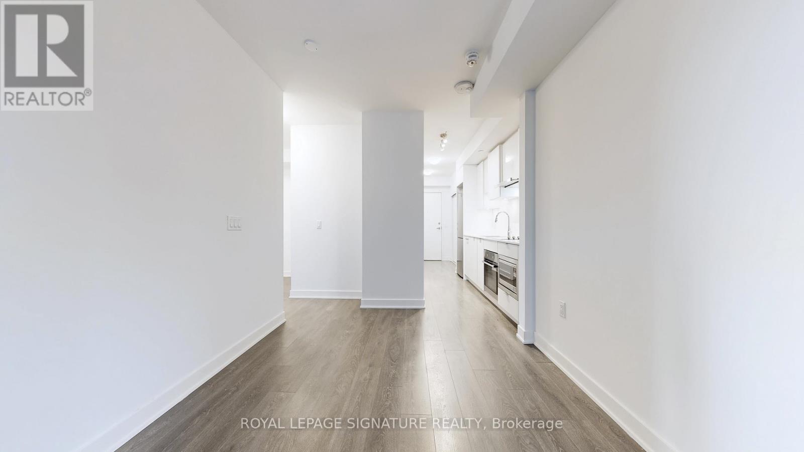 2016 - 195 Redpath Avenue, Toronto, Ontario  M4P 0E4 - Photo 9 - C12907496