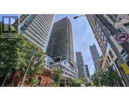 2016 - 195 REDPATH AVENUE, Toronto, Ontario