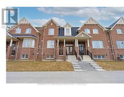 310 CORONATION ROAD, Whitby, Ontario