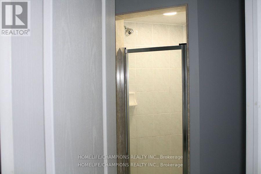 76 Pogonia Street, Toronto, Ontario  M1X 1Z5 - Photo 14 - E12907490