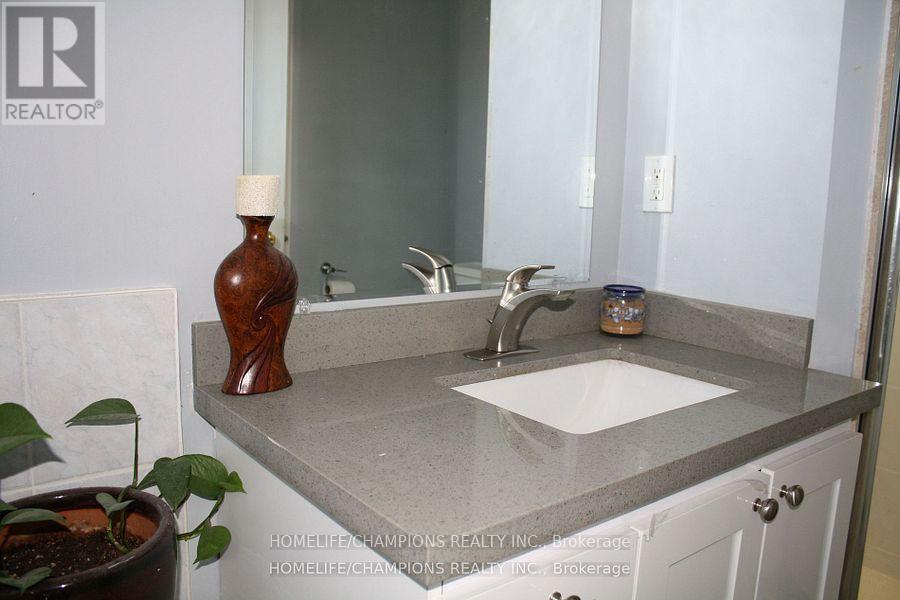 76 Pogonia Street, Toronto, Ontario  M1X 1Z5 - Photo 15 - E12907490