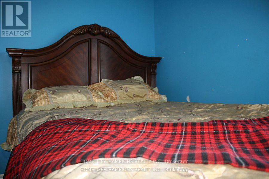 76 Pogonia Street, Toronto, Ontario  M1X 1Z5 - Photo 9 - E12907490