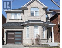 76 POGONIA STREET, Toronto, Ontario