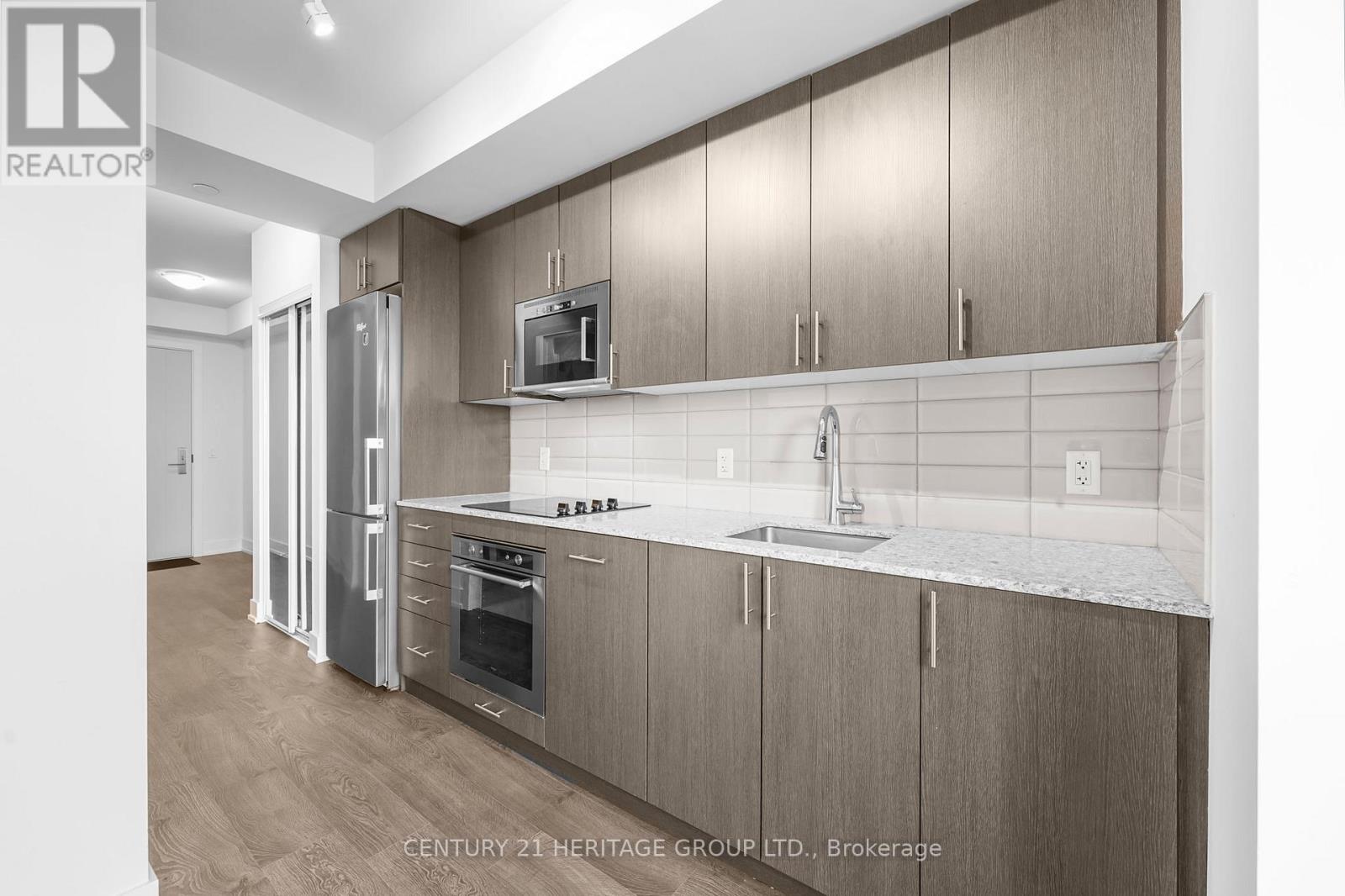 2203 - 2550 Simcoe Street, Oshawa (Windfields), Ontario  L1L 0R5 - Photo 11 - E12907502