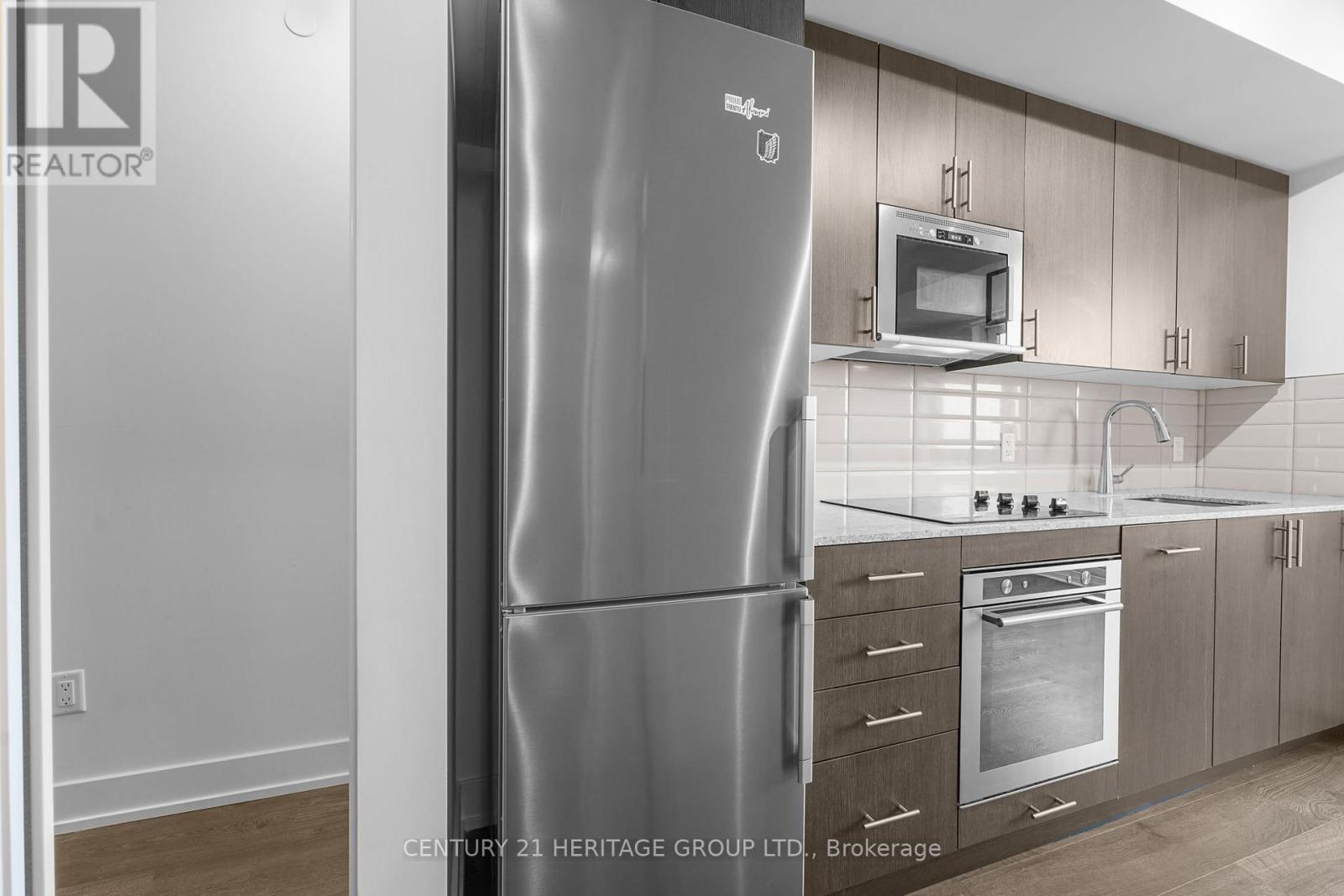 2203 - 2550 Simcoe Street, Oshawa (Windfields), Ontario  L1L 0R5 - Photo 14 - E12907502