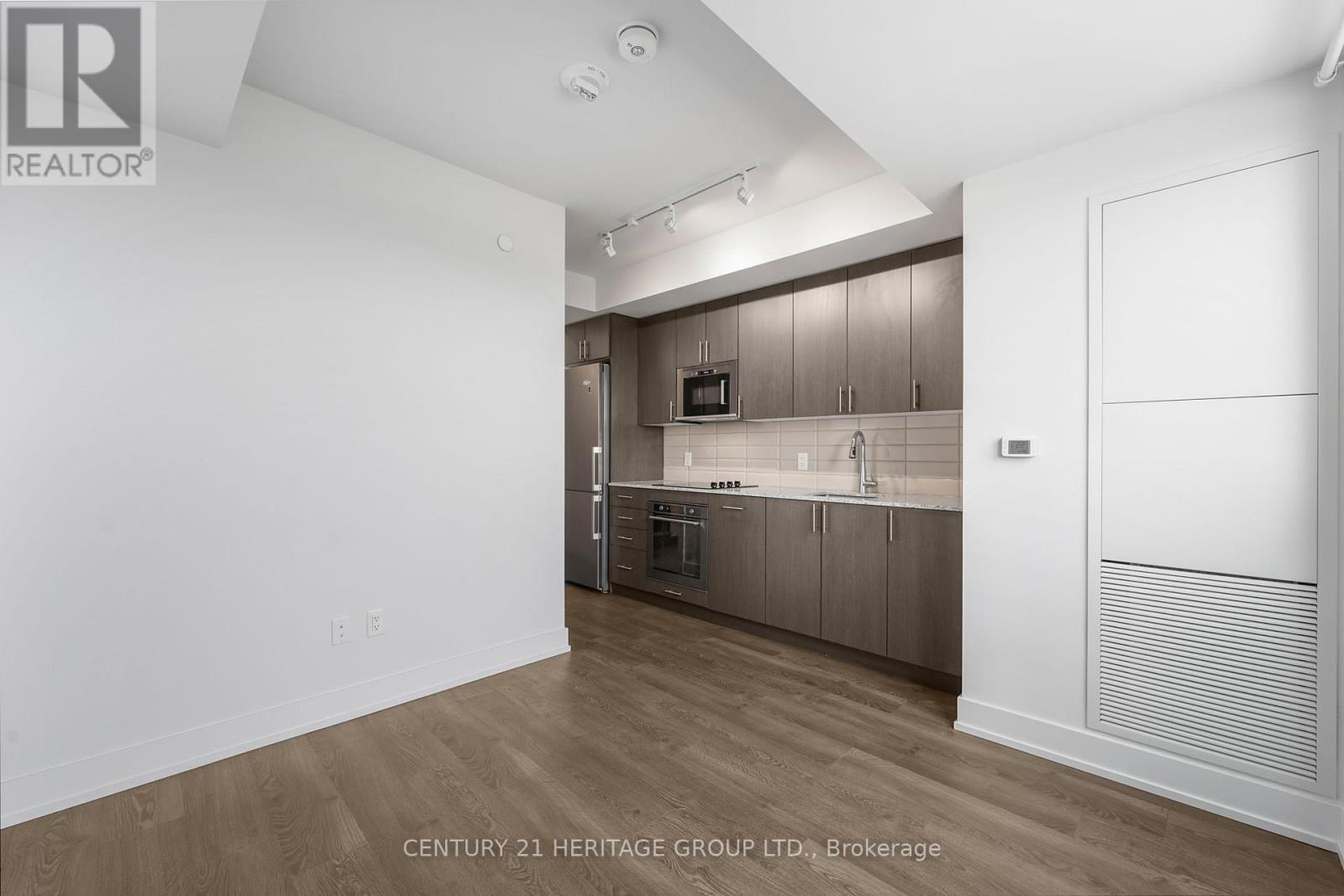 2203 - 2550 Simcoe Street, Oshawa (Windfields), Ontario  L1L 0R5 - Photo 15 - E12907502