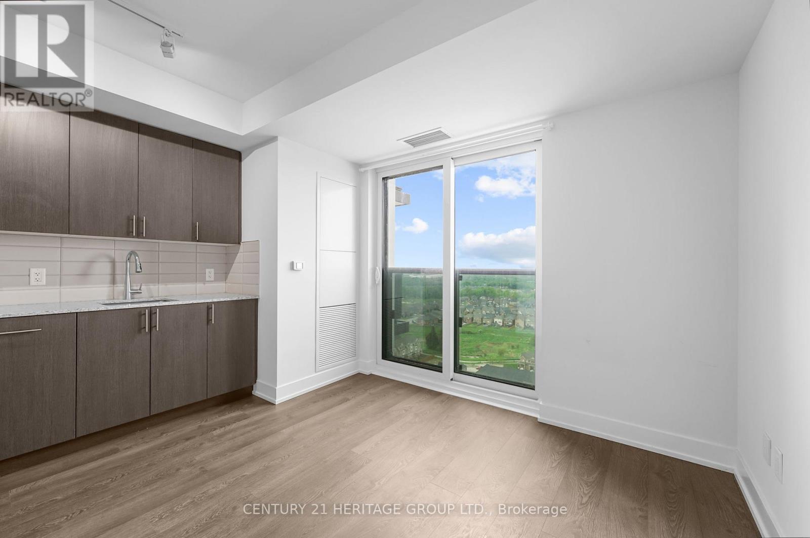 2203 - 2550 Simcoe Street, Oshawa (Windfields), Ontario  L1L 0R5 - Photo 16 - E12907502