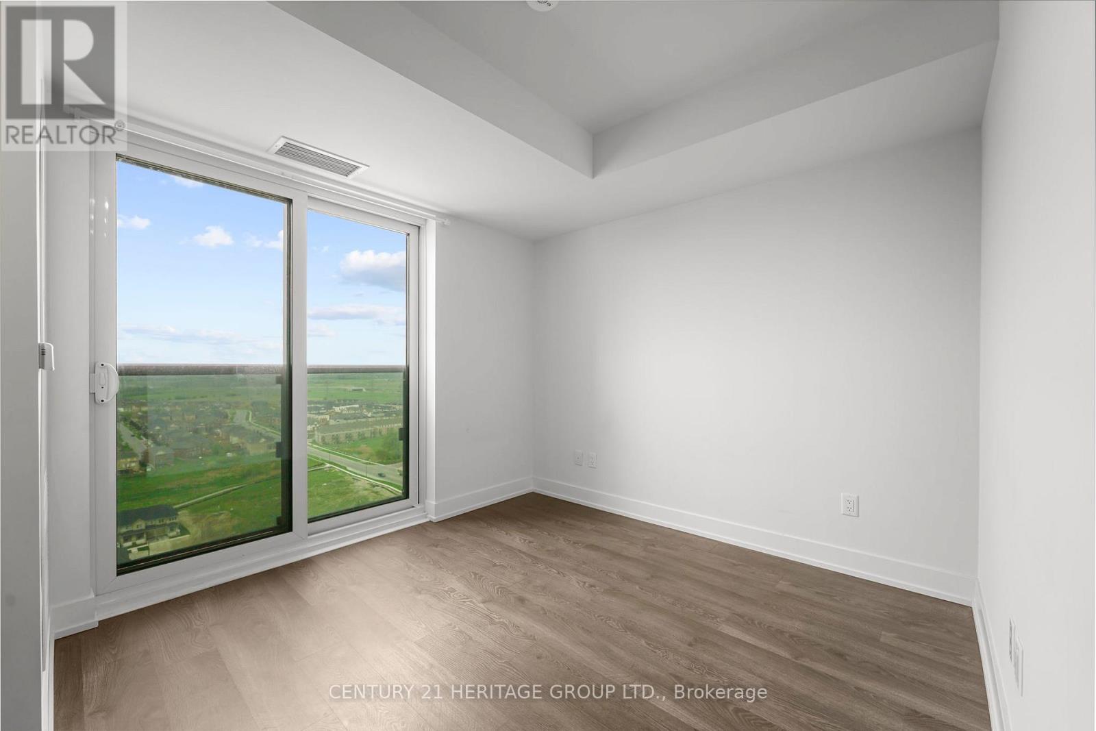 2203 - 2550 Simcoe Street, Oshawa (Windfields), Ontario  L1L 0R5 - Photo 17 - E12907502