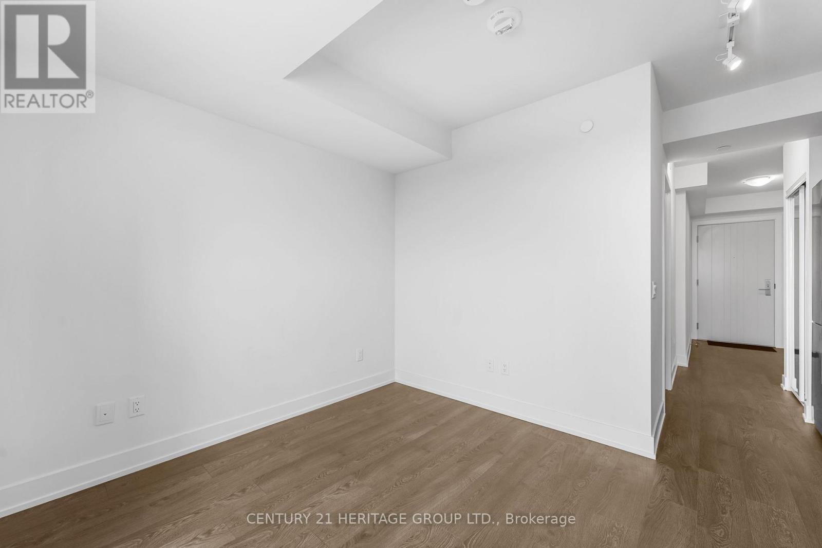 2203 - 2550 Simcoe Street, Oshawa (Windfields), Ontario  L1L 0R5 - Photo 18 - E12907502