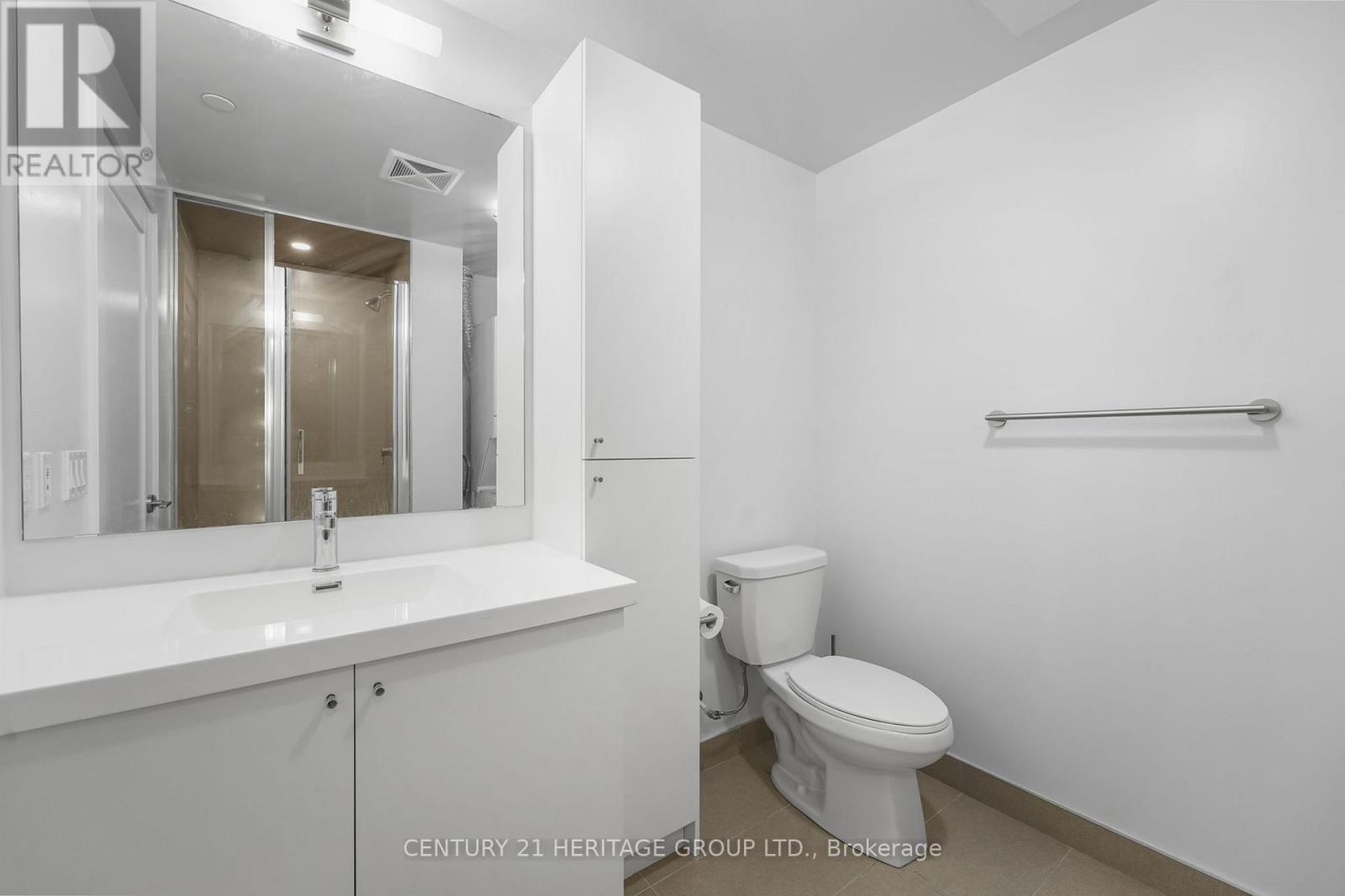 2203 - 2550 Simcoe Street, Oshawa (Windfields), Ontario  L1L 0R5 - Photo 19 - E12907502