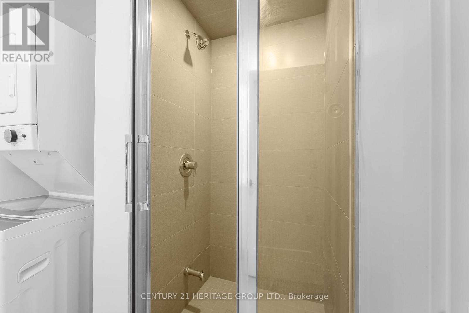 2203 - 2550 Simcoe Street, Oshawa (Windfields), Ontario  L1L 0R5 - Photo 20 - E12907502