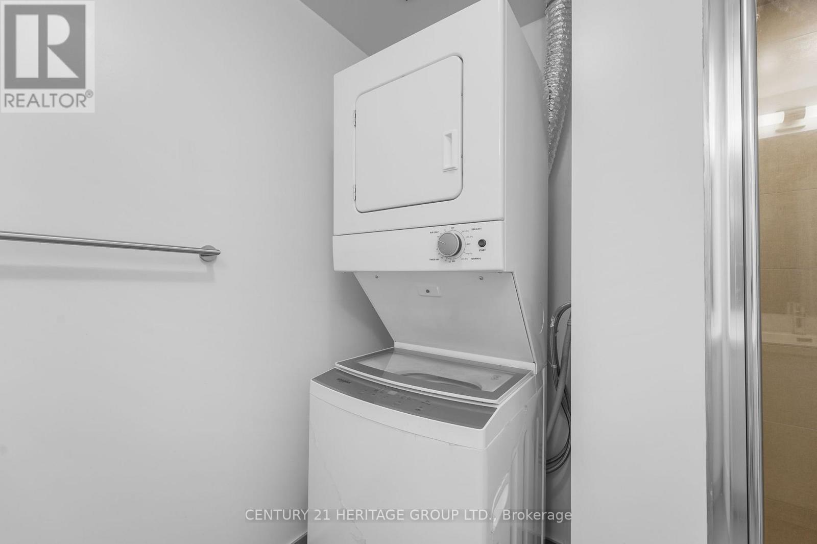 2203 - 2550 Simcoe Street, Oshawa (Windfields), Ontario  L1L 0R5 - Photo 21 - E12907502