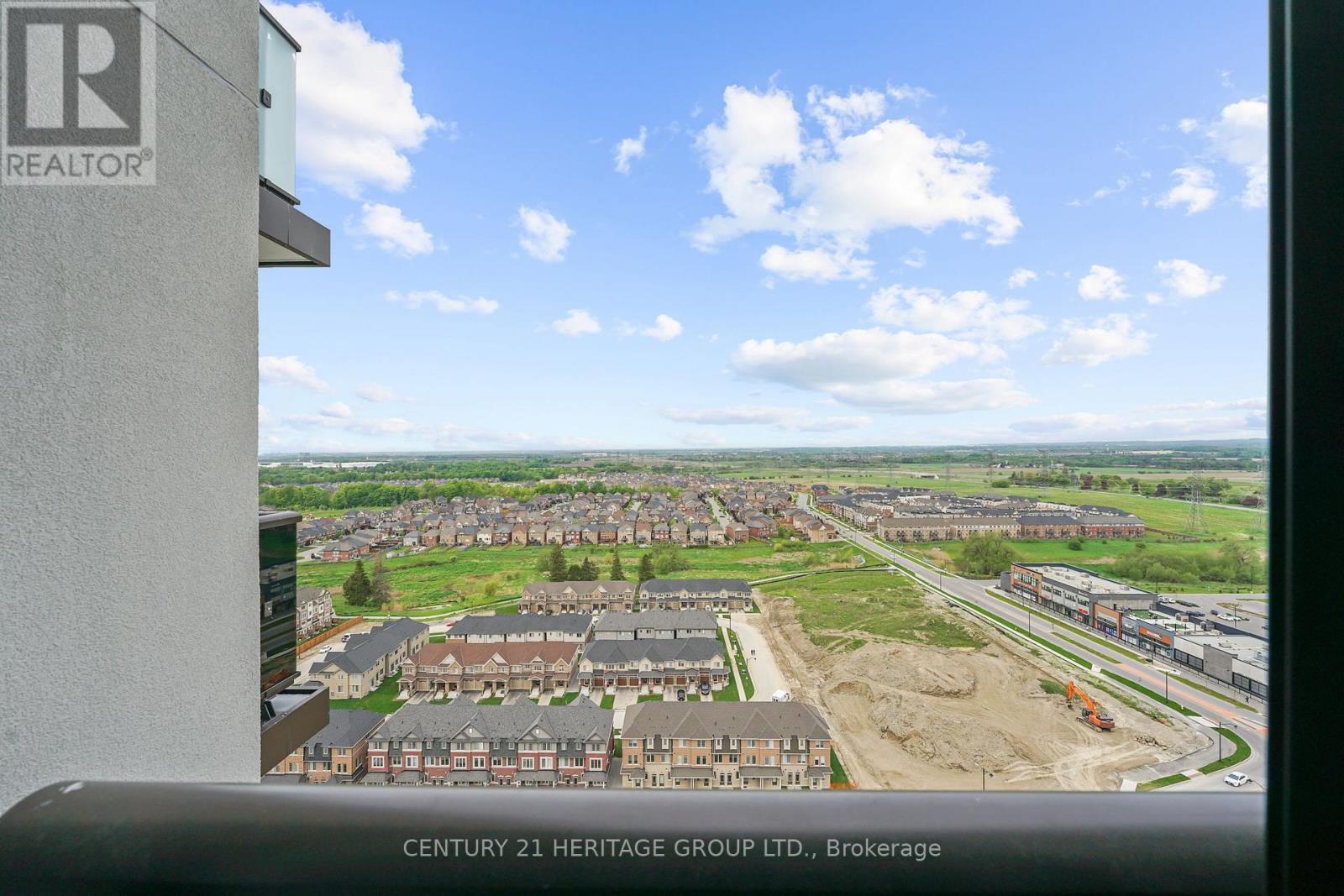 2203 - 2550 Simcoe Street, Oshawa (Windfields), Ontario  L1L 0R5 - Photo 25 - E12907502