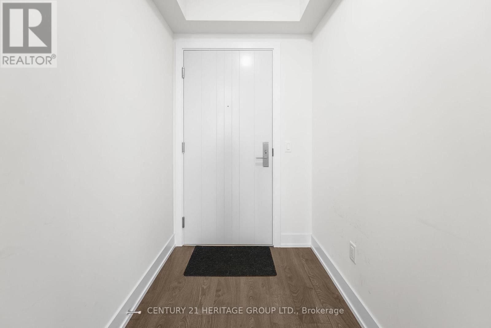 2203 - 2550 Simcoe Street, Oshawa (Windfields), Ontario  L1L 0R5 - Photo 7 - E12907502