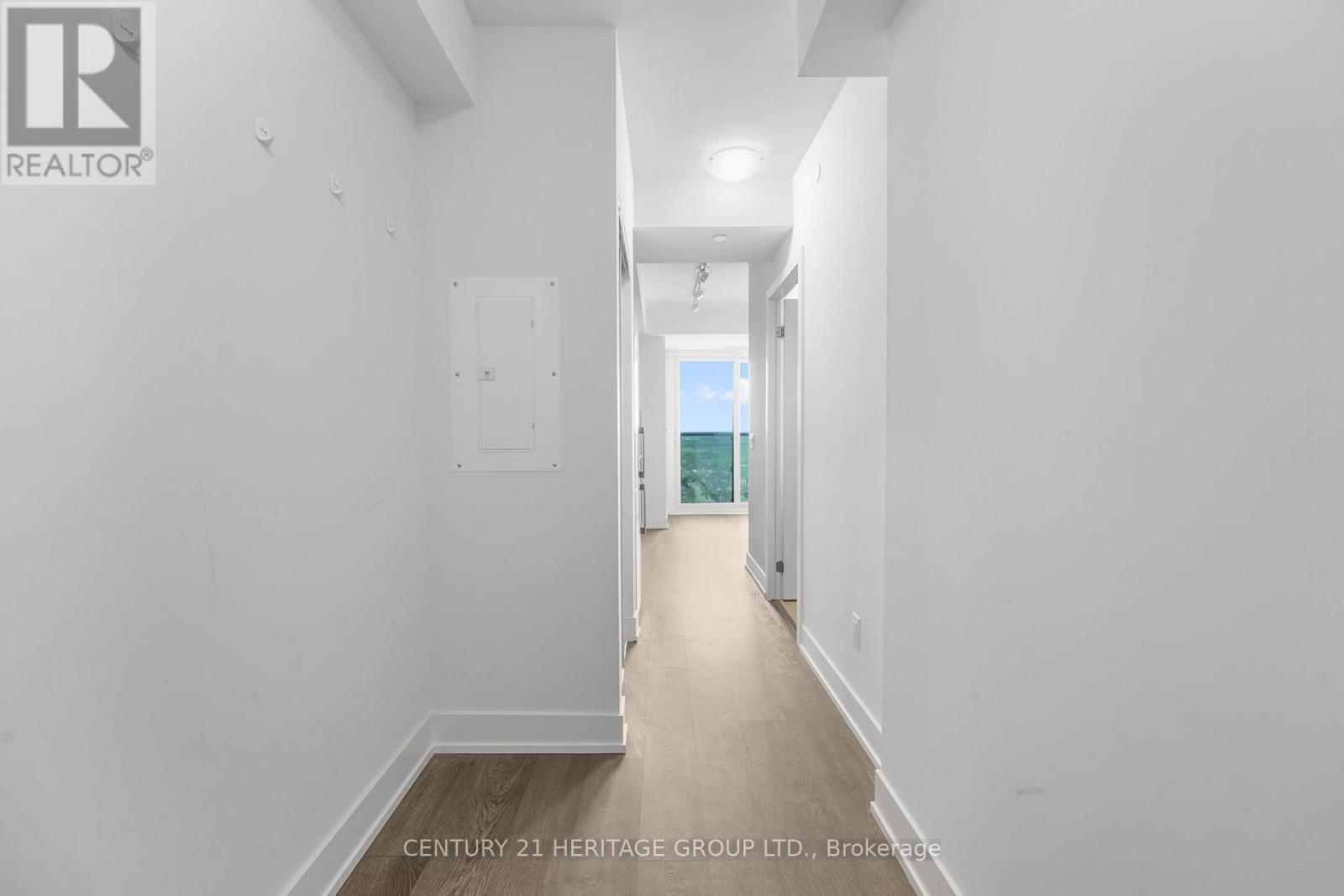 2203 - 2550 Simcoe Street, Oshawa (Windfields), Ontario  L1L 0R5 - Photo 8 - E12907502