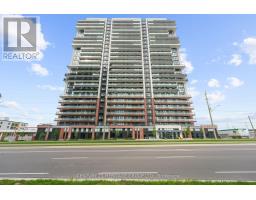 2203 - 2550 SIMCOE STREET, Oshawa, Ontario