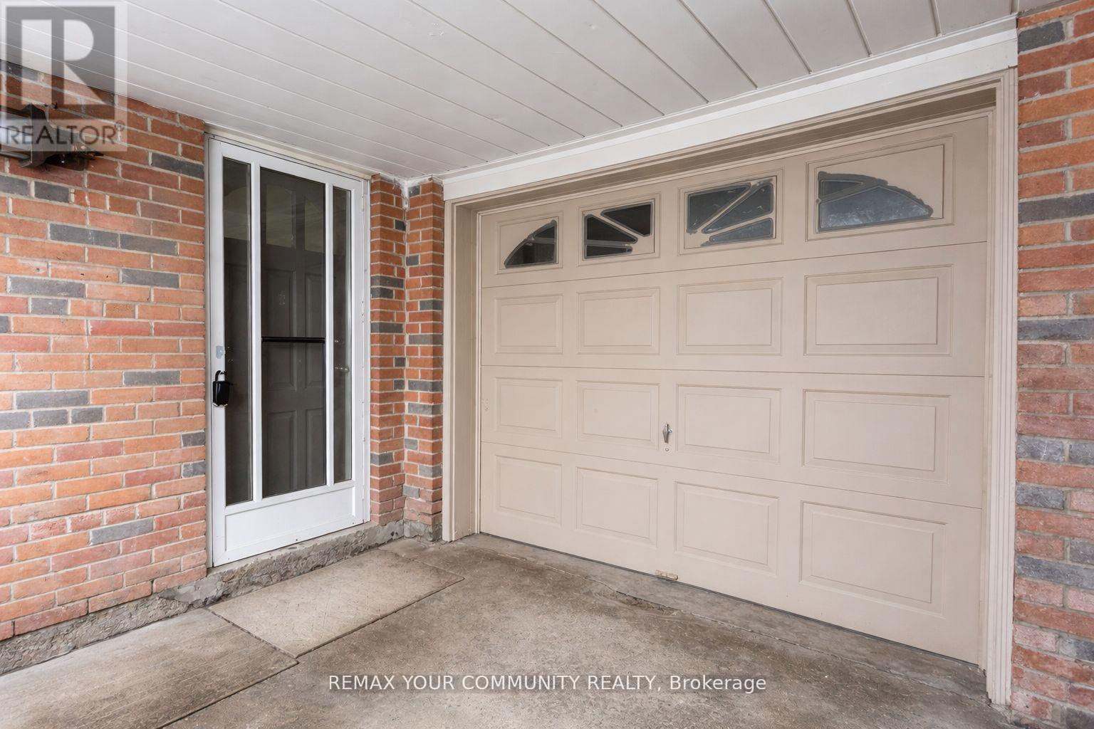 Basement - 52 Tweedrock Crescent, Toronto (Morningside), Ontario  M1E 4L5 - Photo 12 - E12907508