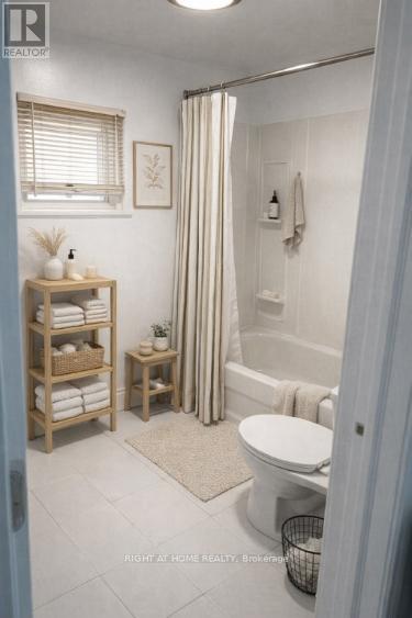 248 Mcnaughton Avenue E, Chatham-Kent, Ontario  N7L 2G8 - Photo 7 - X12906740