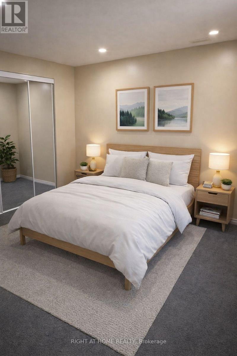 248 Mcnaughton Avenue E, Chatham-Kent, Ontario  N7L 2G8 - Photo 11 - X12906740