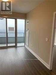 5601 - 30 Shore Breeze Drive, Toronto, Ontario  M8V 0J1 - Photo 10 - W12907488