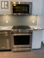 5601 - 30 Shore Breeze Drive, Toronto, Ontario  M8V 0J1 - Photo 11 - W12907488