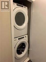 5601 - 30 Shore Breeze Drive, Toronto, Ontario  M8V 0J1 - Photo 12 - W12907488