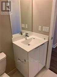 5601 - 30 Shore Breeze Drive, Toronto, Ontario  M8V 0J1 - Photo 14 - W12907488