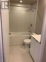 5601 - 30 Shore Breeze Drive, Toronto, Ontario  M8V 0J1 - Photo 15 - W12907488